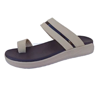 20260109 102156 copy 384x384 medium