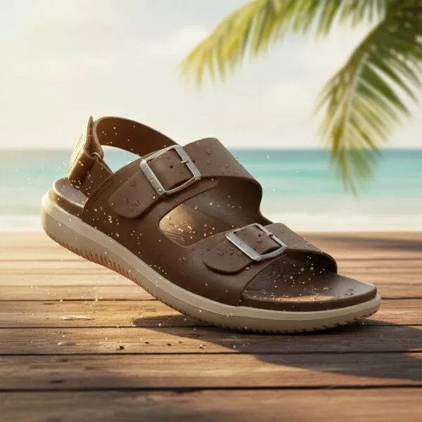 20260121 103117 large