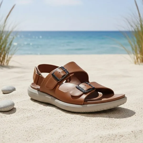 20260121 103146 large