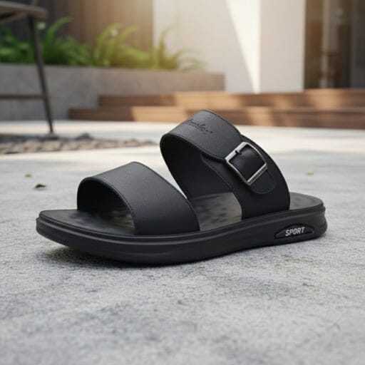 20260122 111405 medium