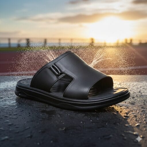 20260122 114344 medium