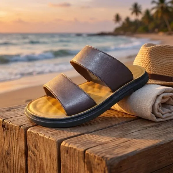 20260122 114357 large