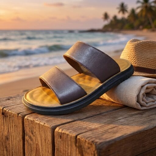 20260122 114357 medium