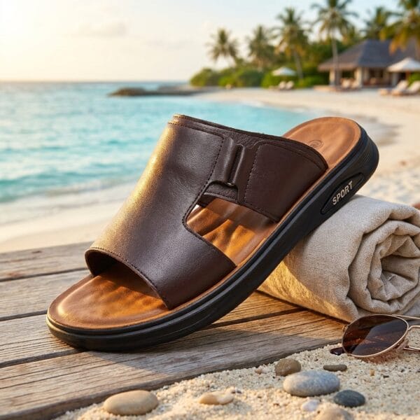 20260123 054312 large