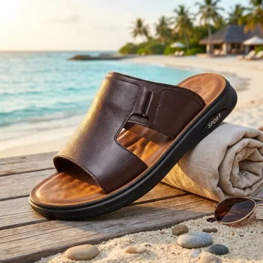 20260123 054312 medium