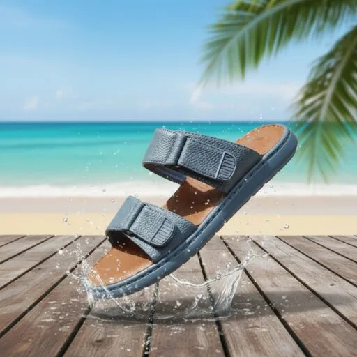 20260126 034910 medium