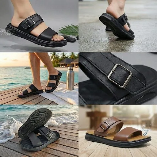 20260130 053021 large