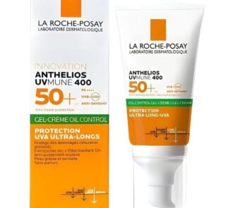 G2Sv4T5dpfsXyD8pshm3EvFjERezgiKAgxldx9X5