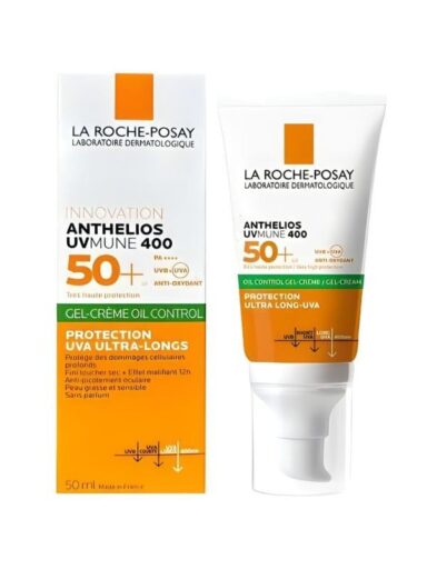 G2Sv4T5dpfsXyD8pshm3EvFjERezgiKAgxldx9X5 medium