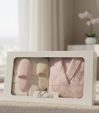 Postwizz 20012026 004947