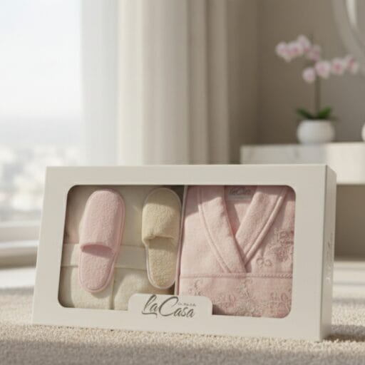 Postwizz 20012026 004947 medium