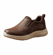 20260202 045533 copy 1024x1024