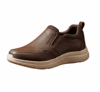 20260202 045533 copy 1024x1024