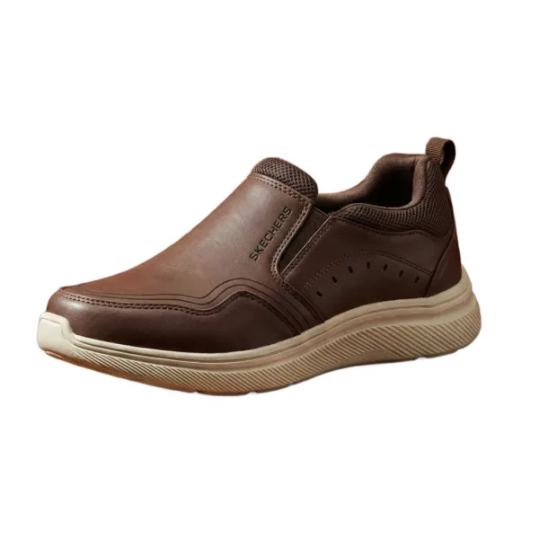 20260202 045533 copy 1024x1024 large