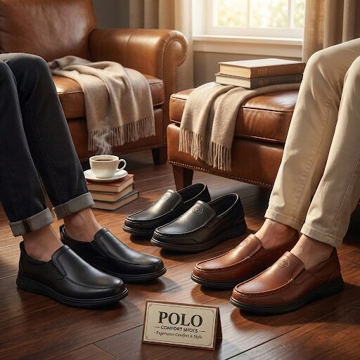 20260208 080725 large