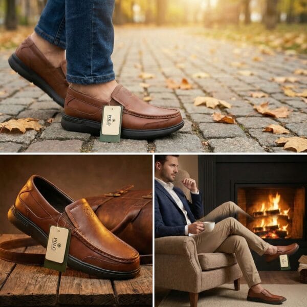 20260208 094459 large