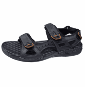 20260213 123244 copy 800x800