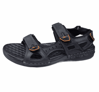 20260213 123244 copy 800x800