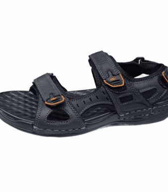 20260213 123244 copy 800x800