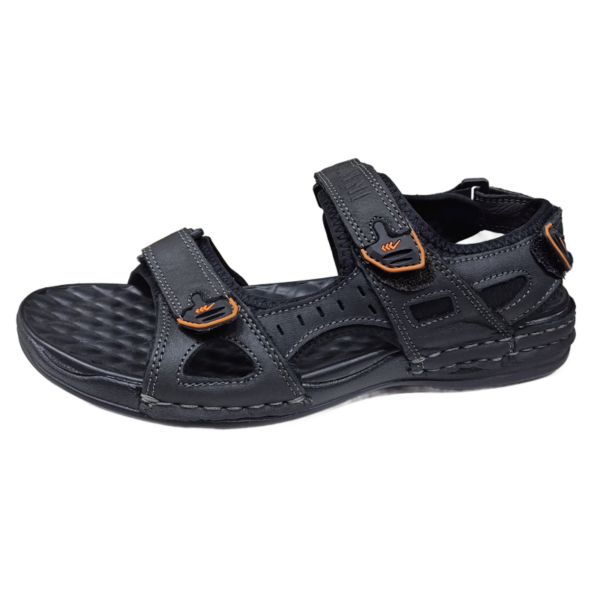 20260213 123244 copy 800x800 large