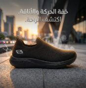 20260217 104148 copy 1024x1024