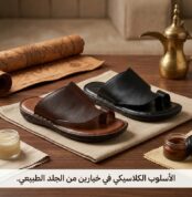 20260226 111609 copy 800x800