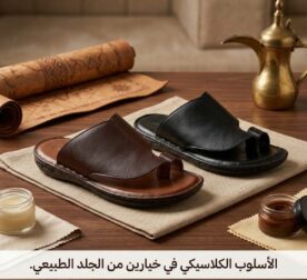 20260226 111609 copy 800x800