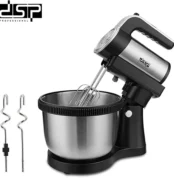 51WEzX514PL. AC UF8941000 QL80 FMwebp