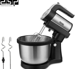 51WEzX514PL. AC UF8941000 QL80 FMwebp