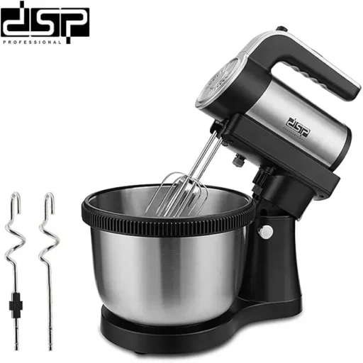 51WEzX514PL. AC UF8941000 QL80 FMwebp medium