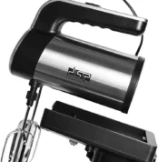 51sfdDaRn L. AC UF8941000 QL80 FMwebp