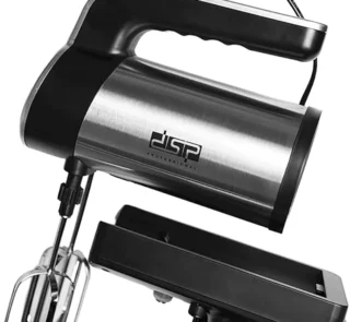 51sfdDaRn L. AC UF8941000 QL80 FMwebp