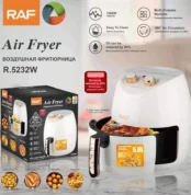 61tE GWFRsL. AC UF8941000 QL80 FMwebp