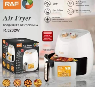 61tE GWFRsL. AC UF8941000 QL80 FMwebp