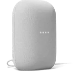 white electronics s2 img