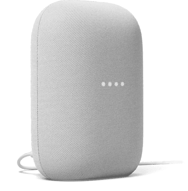 white electronics s2 img